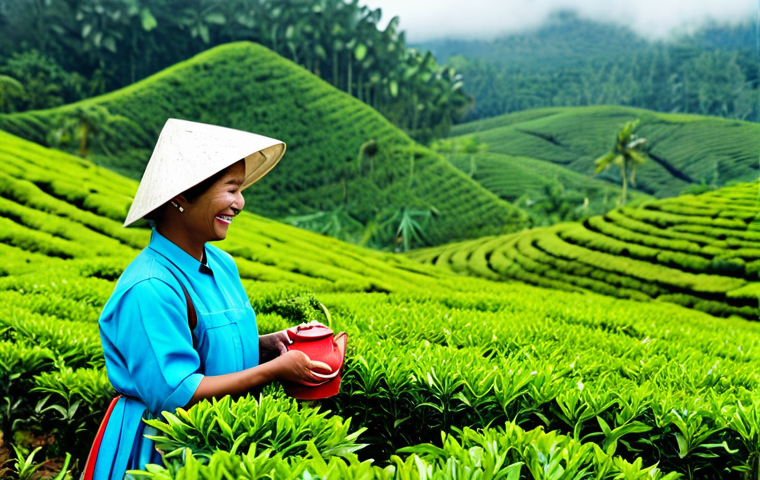 समझ - 이미지 1