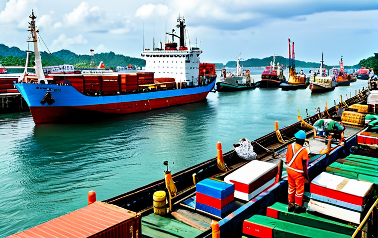 समझ - 이미지 2