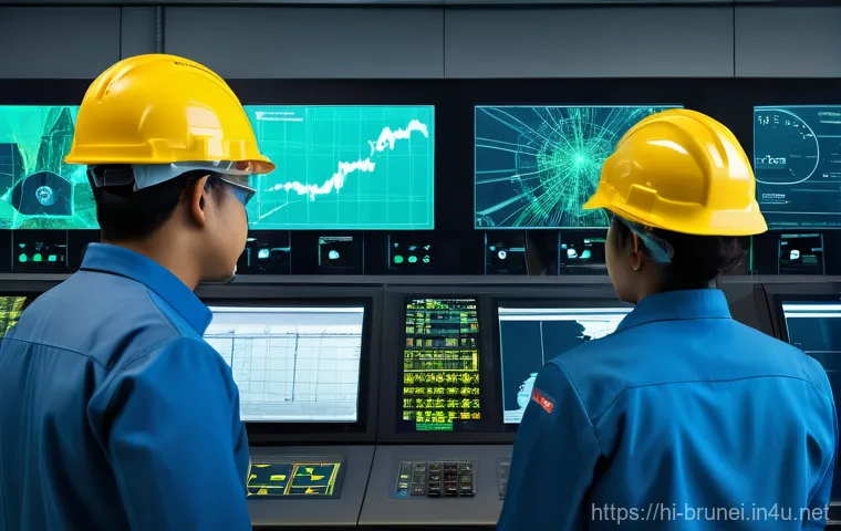 브루나이 석유 생산지 - **Prompt 1: "Brunei's Prosperous Urban Life"**
A wide-angle, brightly lit shot of a modern, clea... 브루나이 석유 생산지 - **Prompt 1: "Brunei's Prosperous Urban Life"**
A wide-angle, brightly lit shot of a modern, clea...