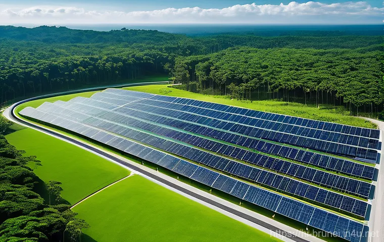 브루나이 석유 생산지 - **Prompt 2: "Technological Heart of Brunei's Energy Industry"**
An awe-inspiring, high-resolutio... 브루나이 석유 생산지 - **Prompt 2: "Technological Heart of Brunei's Energy Industry"**
An awe-inspiring, high-resolutio...