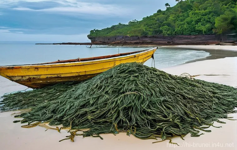 브루나이 전통 의학 - **Prompt 2: Grandmother's Herbal Wisdom**
"Inside a cozy, traditional Bruneian village home, bat... 브루나이 전통 의학 - **Prompt 2: Grandmother's Herbal Wisdom**
"Inside a cozy, traditional Bruneian village home, bat...