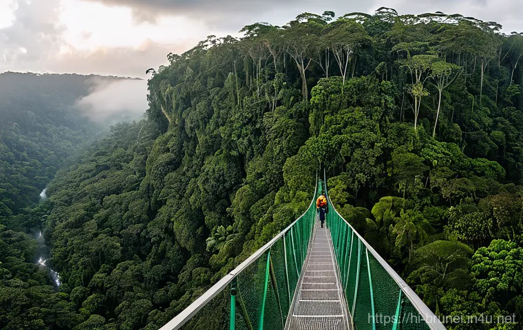 브루나이 사진 찍기 좋은 곳 - **Vibrant Daily Life in Kampong Ayer Water Village**
"A bustling, authentic, wide-angle street-l... 브루나이 사진 찍기 좋은 곳 - **Vibrant Daily Life in Kampong Ayer Water Village**
"A bustling, authentic, wide-angle street-l...