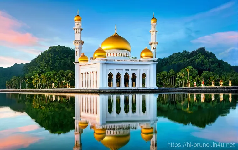 브루나이 화석연료 의존도 - **Prompt 1: Brunei's Green Future**
"A stunning panoramic view of Bandar Seri Begawan, Brunei, s... 브루나이 화석연료 의존도 - **Prompt 1: Brunei's Green Future**
"A stunning panoramic view of Bandar Seri Begawan, Brunei, s...