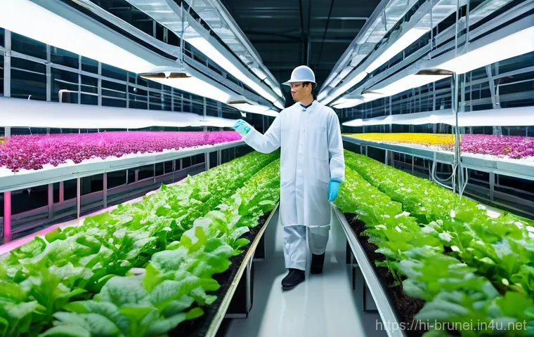 브루나이 화석연료 의존도 - **Prompt 2: Cultural Heritage and Natural Splendor of Brunei**
"A majestic, serene image of the ... 브루나이 화석연료 의존도 - **Prompt 2: Cultural Heritage and Natural Splendor of Brunei**
"A majestic, serene image of the ...