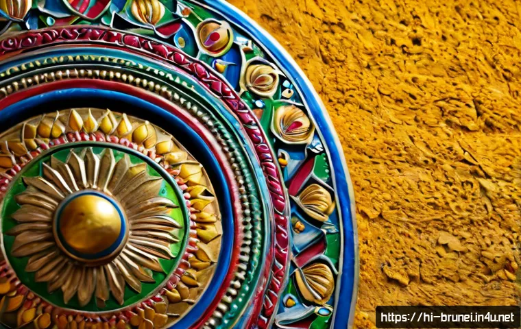 ब्रुनेई की लोकेशन वाली फिल्में: पहचानने, देखने और यात्रा-शूटिंग बजट समझने की गाइड 4 브루나이에서 촬영한 영화 관련 이미지 2