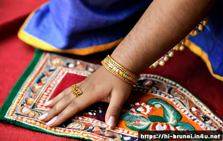 ब्रुनेई में बिजली और ऊर्जा आपूर्ति: व्यवसाय व घर के लिए लागत, विश्वसनीयता और विकल्पों की समझ 4 브루나이의 전기 및 에너지 공급 관련 이미지 2